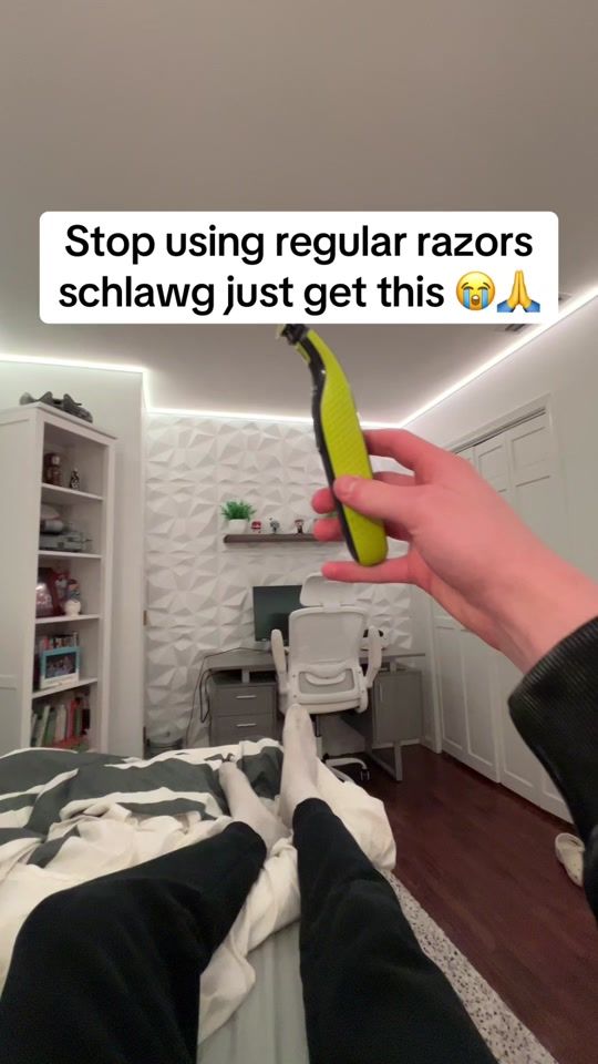 TikTok video thumbnail by dealswitg