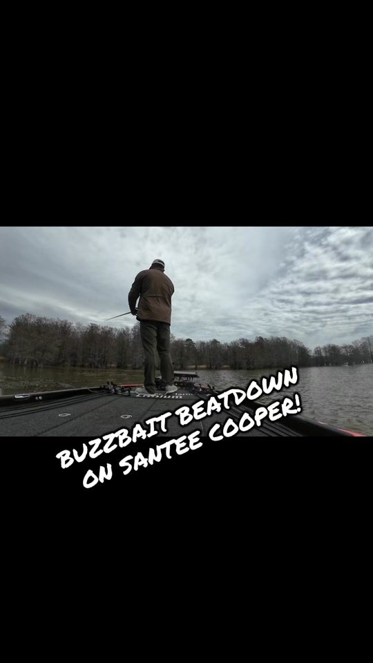 TikTok video thumbnail by zackbirgefishing