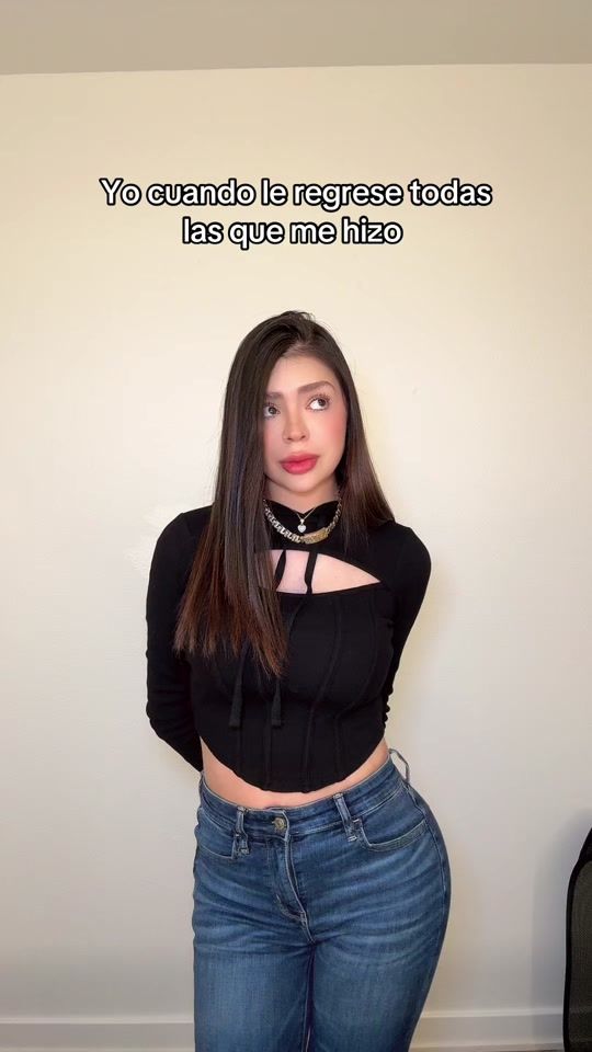 TikTok video thumbnail by aimeemoren13