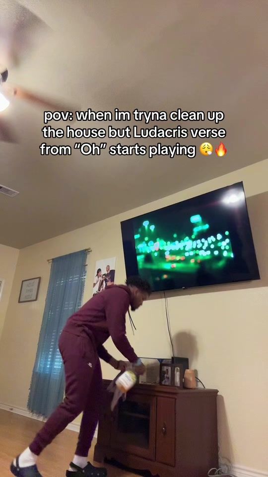 TikTok video thumbnail by thasschriss