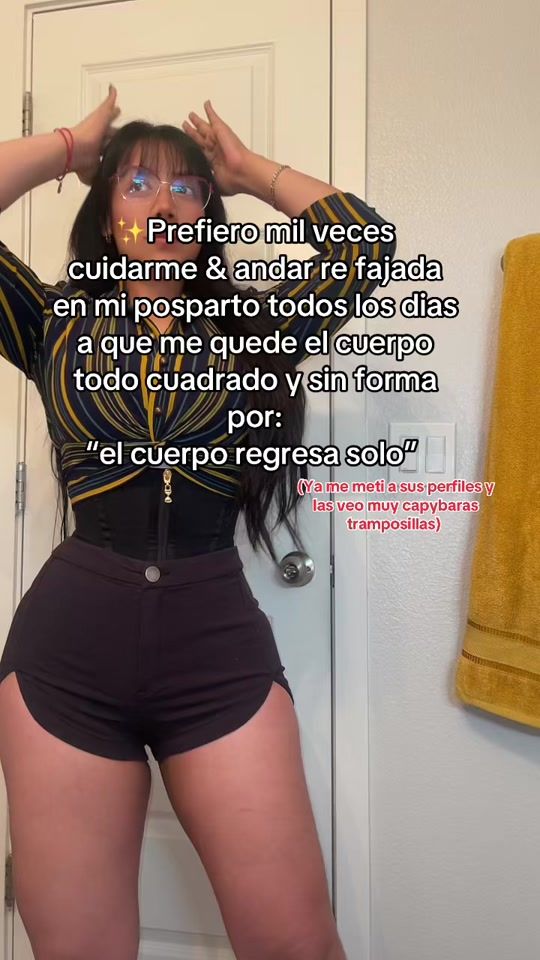 TikTok video thumbnail by lidiamiranda