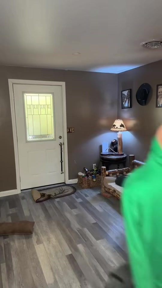 TikTok video thumbnail by jada.rounds