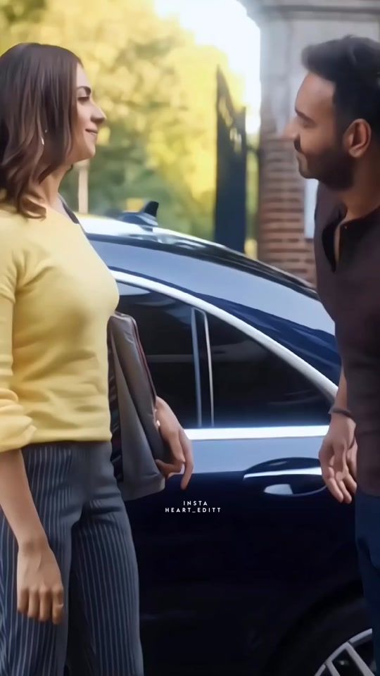 TikTok video thumbnail by bimalarai49