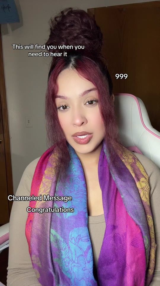 TikTok video thumbnail by cecevibrations