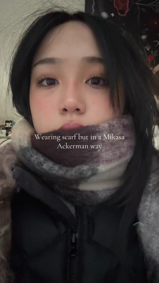 TikTok video thumbnail by sk3letonmilkshake