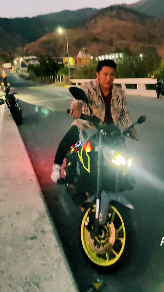 TikTok video thumbnail by mariohdz316