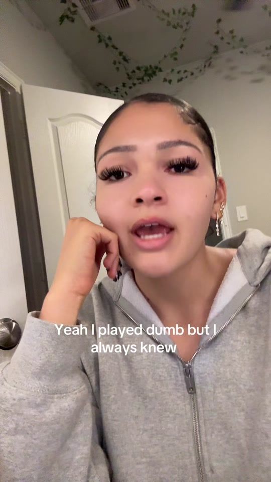 TikTok video thumbnail by gizzballz0