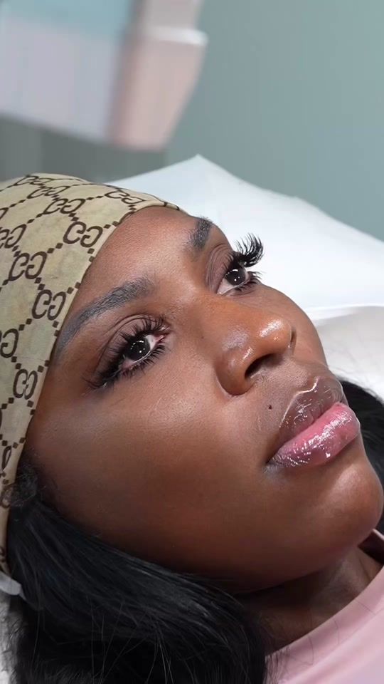 TikTok video thumbnail by ilashcode