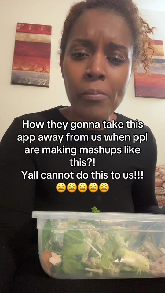 TikTok video thumbnail by cydnij