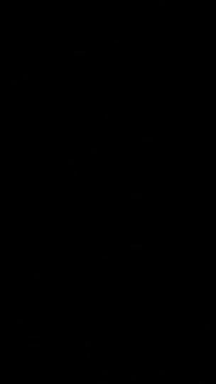 TikTok video thumbnail by vibewdamusica