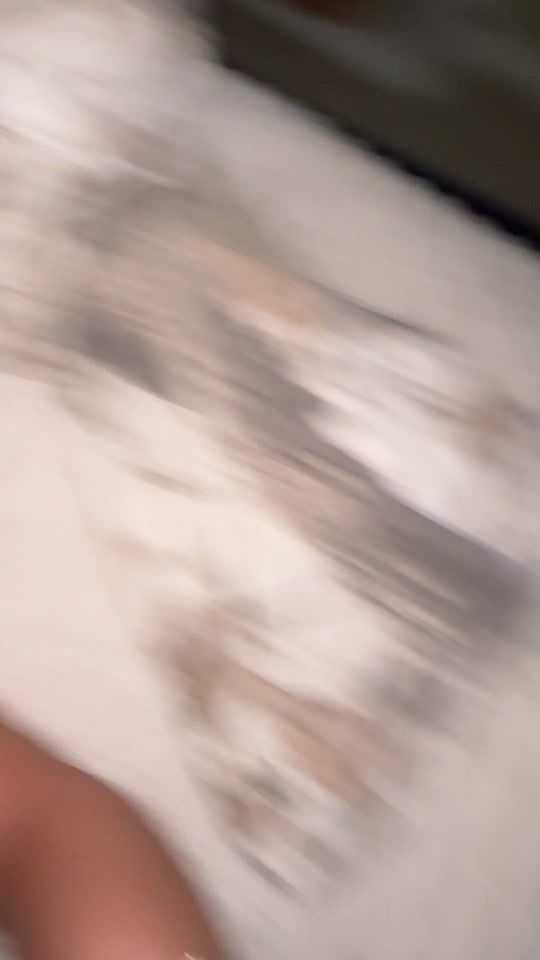 TikTok video thumbnail by jessicarounds