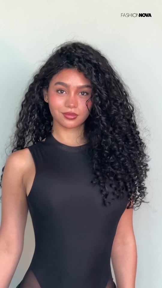 TikTok video thumbnail by barbaramirezzz
