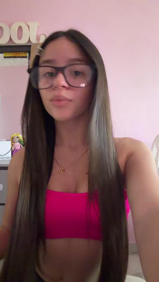 TikTok video thumbnail by jn.lyn15