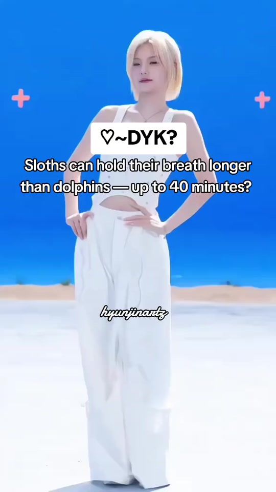 TikTok video thumbnail by hyunjinartz