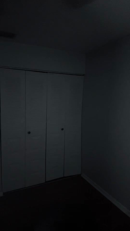 TikTok video thumbnail by bbykevv_