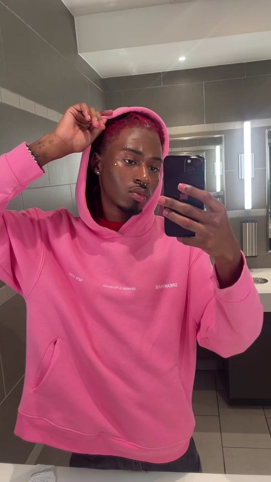 TikTok video thumbnail by lookinforlo