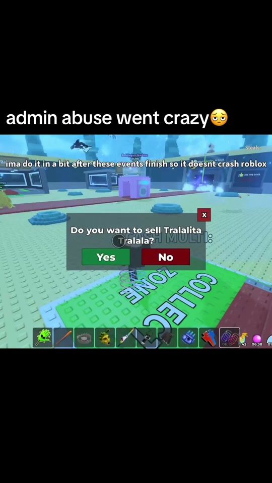 TikTok video thumbnail by diggieontwitch