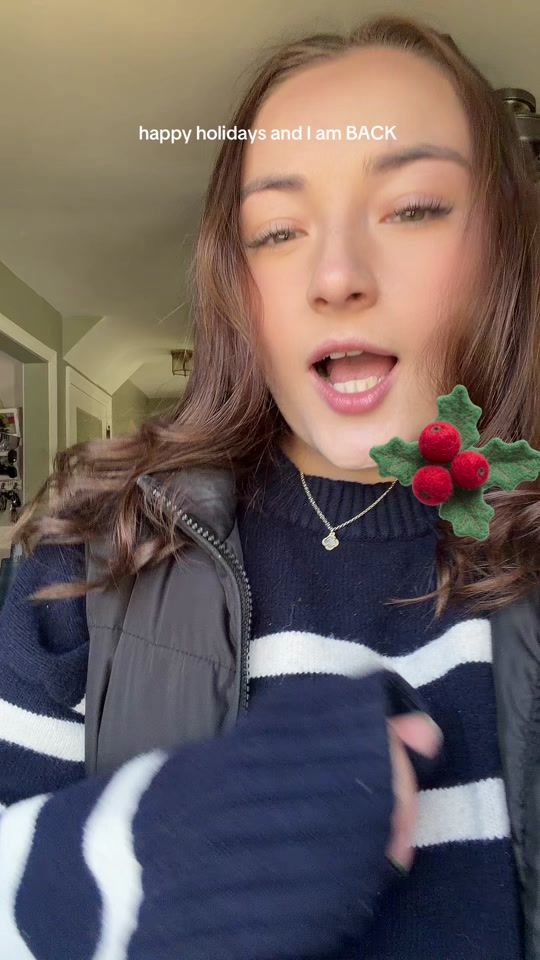 TikTok video thumbnail by emmysonlyangel