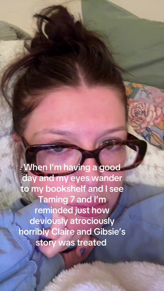 TikTok video thumbnail by satelliteliv