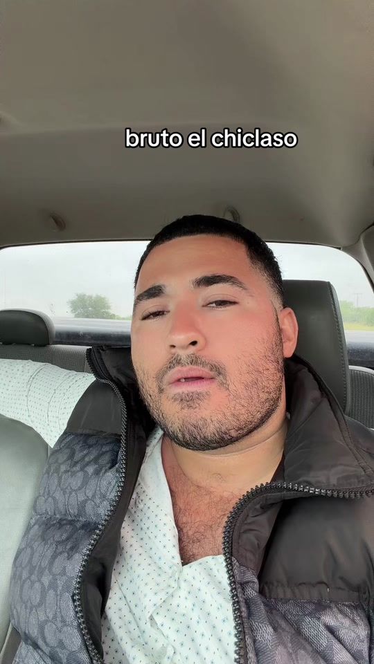 TikTok video thumbnail by jonathangarza903