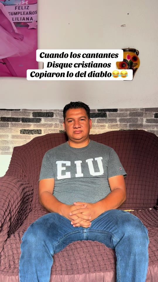 TikTok video thumbnail by pupo_ochoa