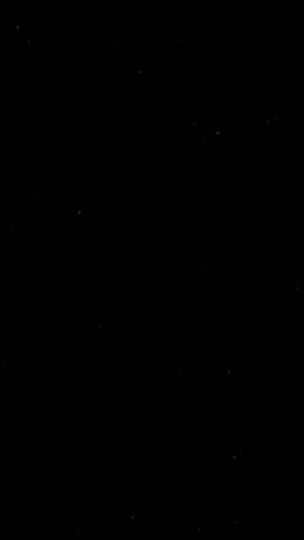 TikTok video thumbnail by darymar22