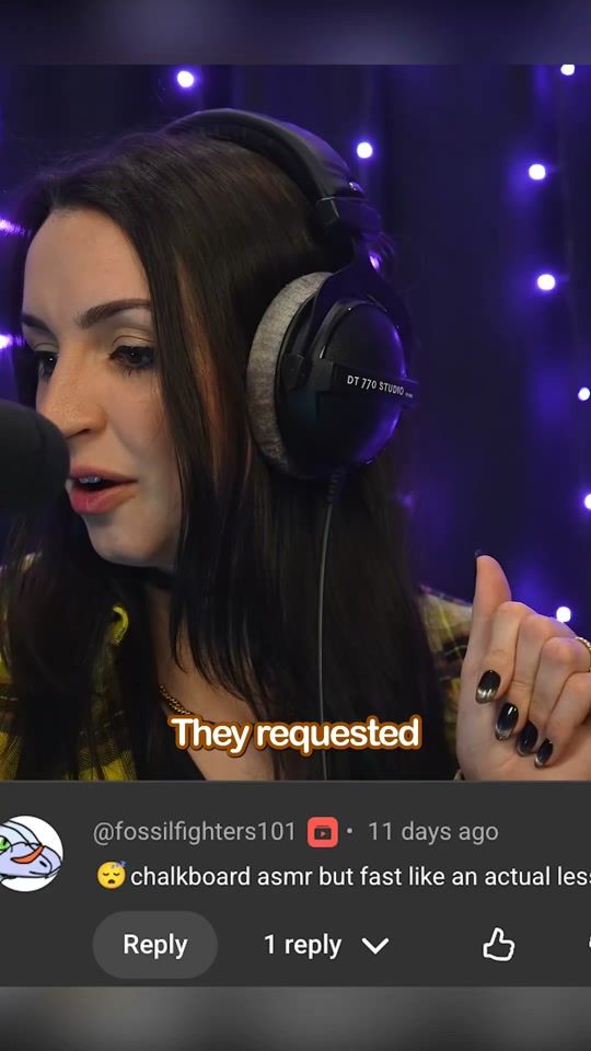 TikTok video thumbnail by gibiofficial