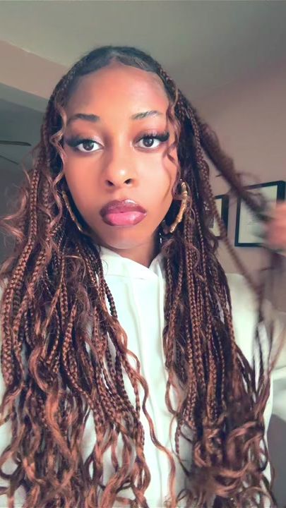 TikTok video thumbnail by realreyannaa