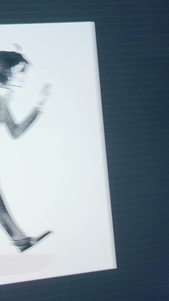 TikTok video thumbnail by .eveechu