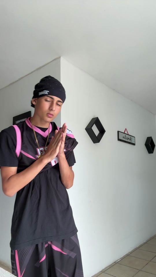 TikTok video thumbnail by junior_pj6