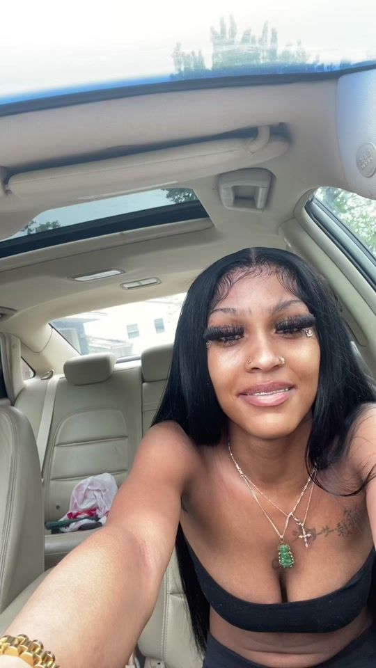TikTok video thumbnail by realscarfaceee