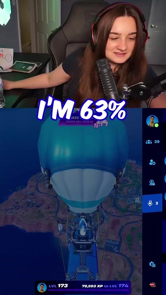 TikTok video thumbnail by alarmingamber