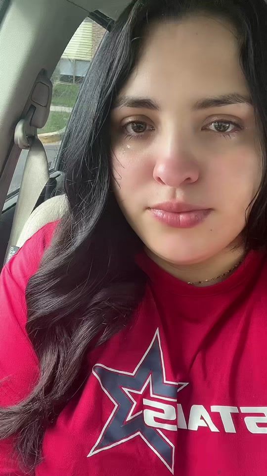 TikTok video thumbnail by yessimijango_