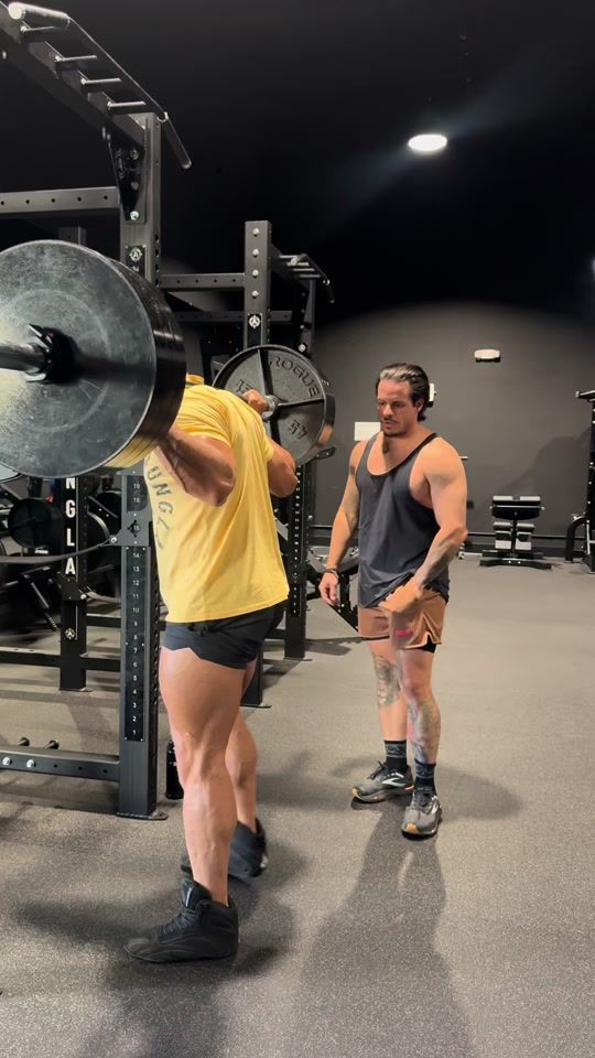 TikTok video thumbnail by beaucaspersmart