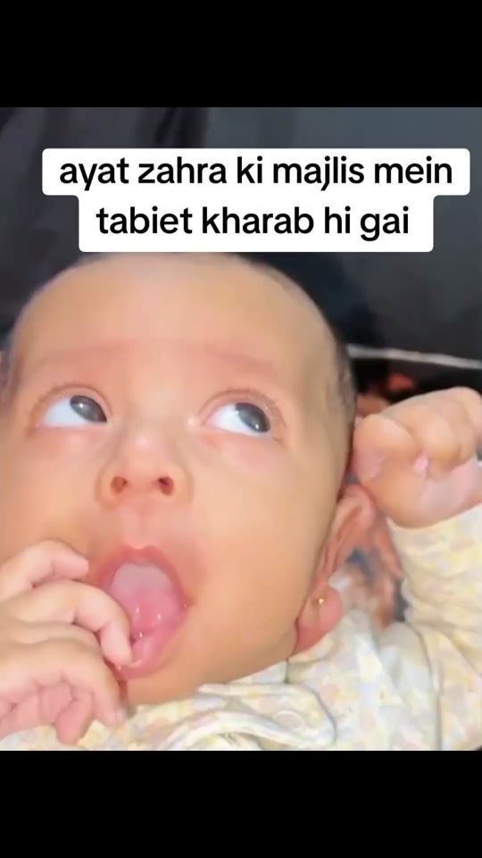 TikTok video thumbnail by medwolf10