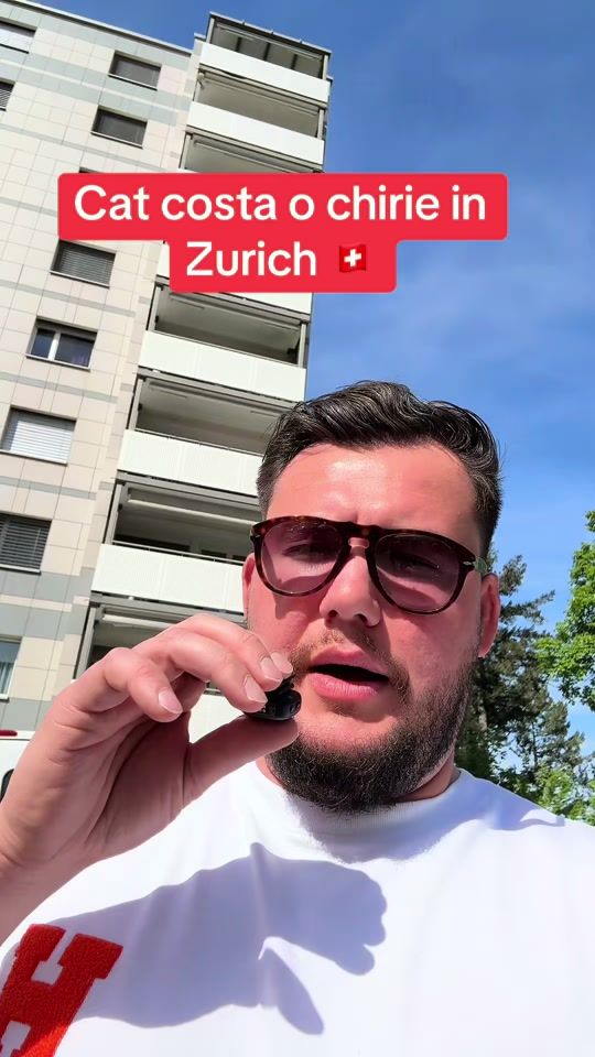 TikTok video thumbnail by ricardo_filip