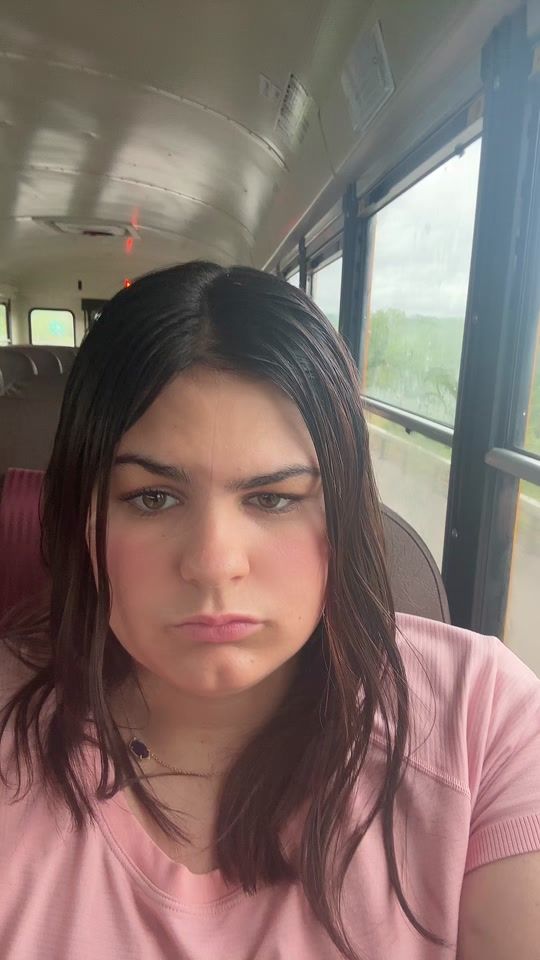 TikTok video thumbnail by freakykaylasmitty