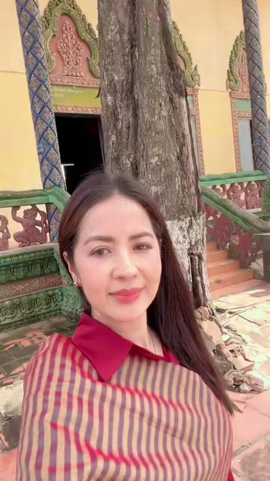 TikTok video thumbnail by rathaprom