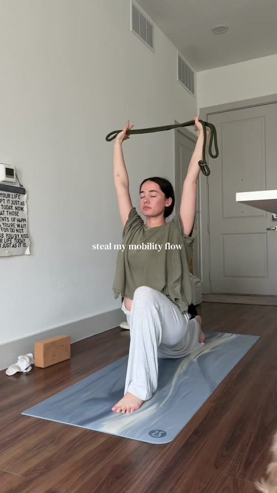 TikTok video thumbnail by allieswartz313