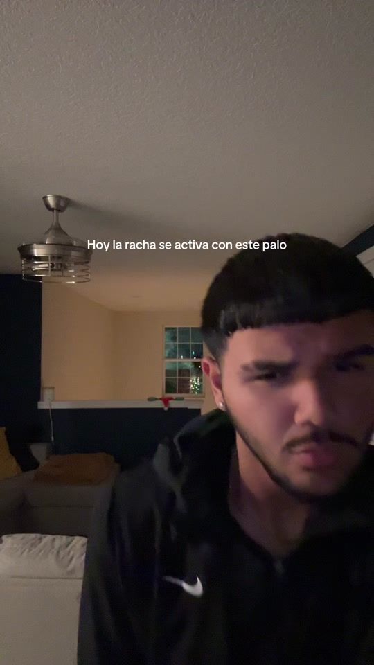 TikTok video thumbnail by itz.aalvax_