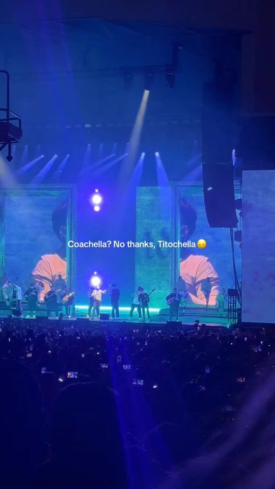 TikTok video thumbnail by arlethhhhx