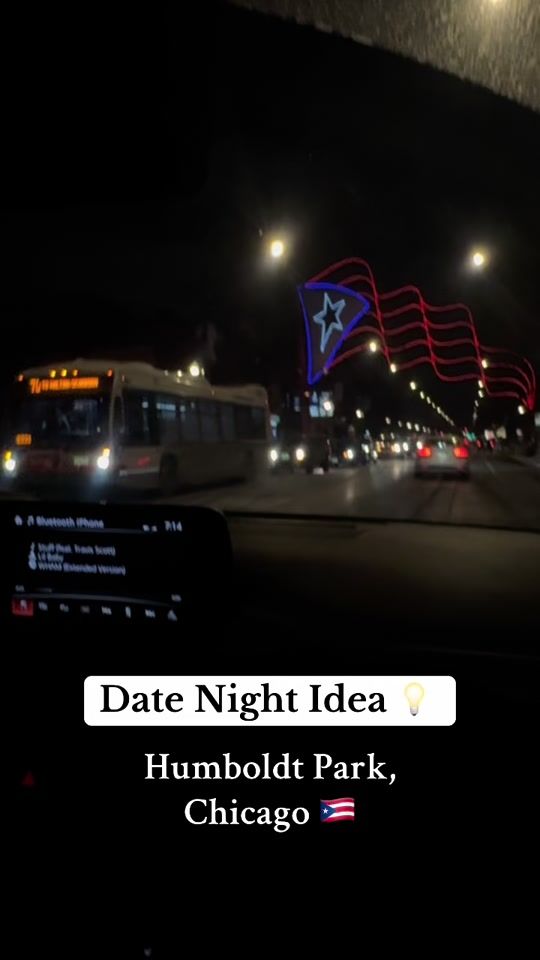 TikTok video thumbnail by delilahdesireee