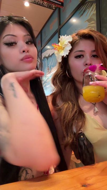 TikTok video thumbnail by princess.jocee