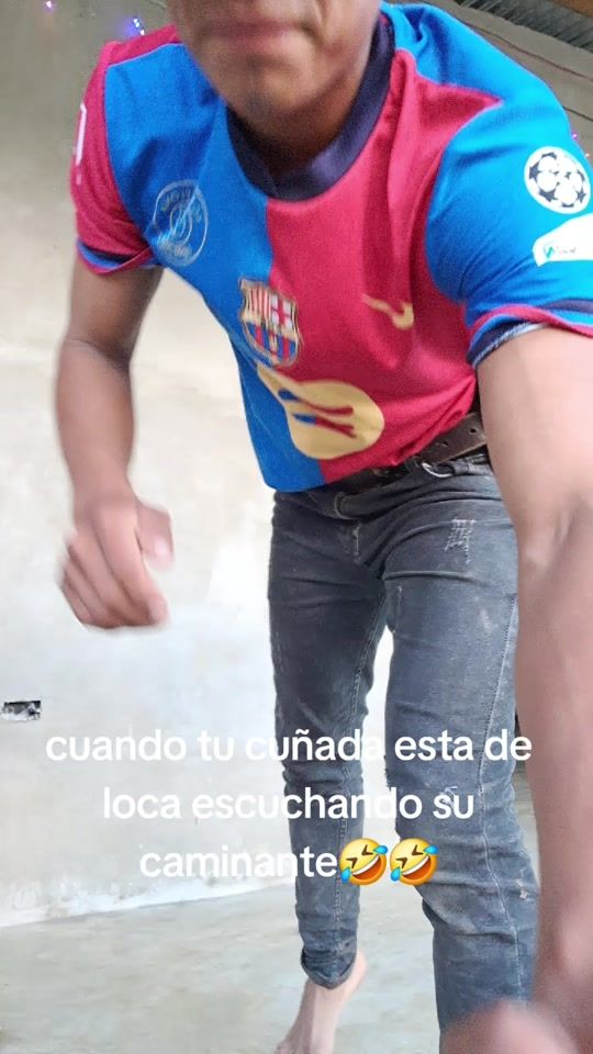 TikTok video thumbnail by gabrielito.caal