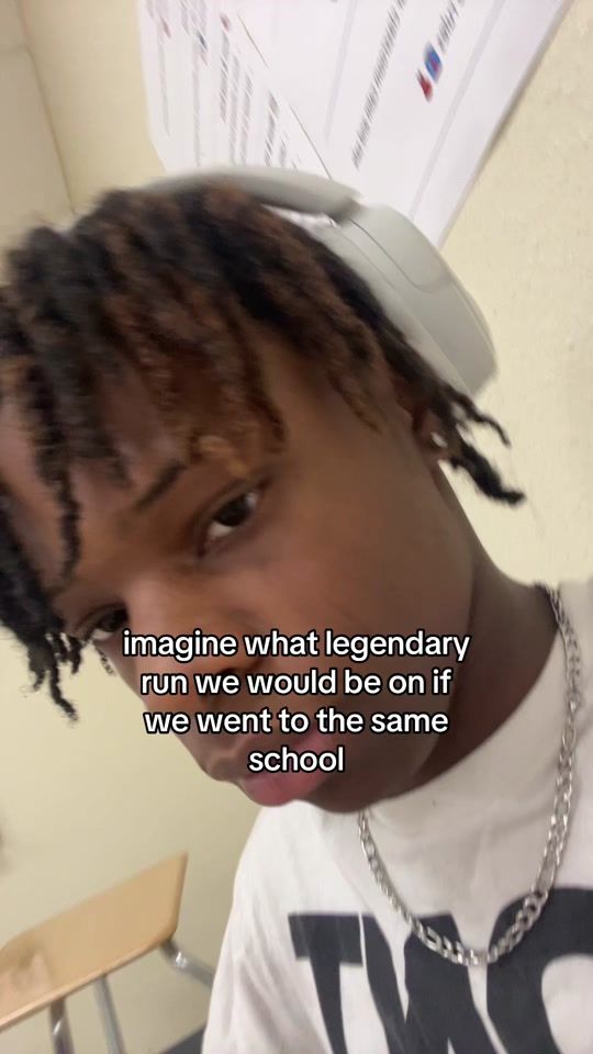 TikTok video thumbnail by not.jayo