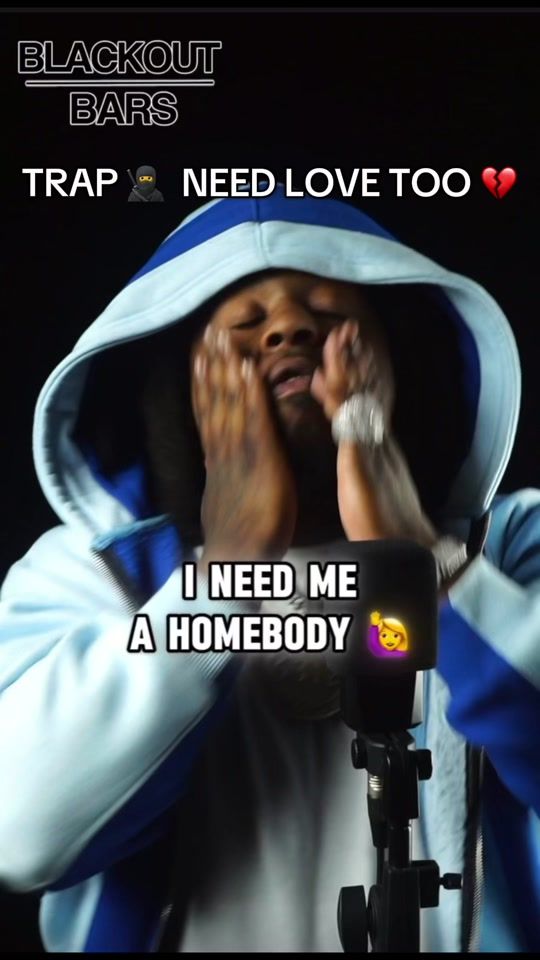 TikTok video thumbnail by dumar1k