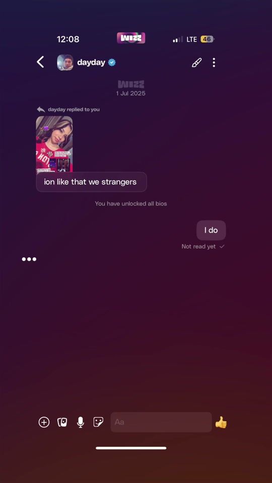 TikTok video thumbnail by miatikitia