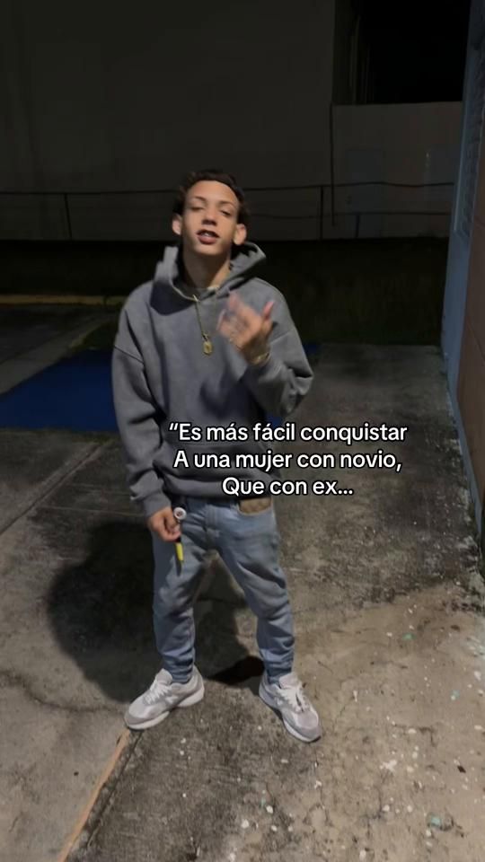 TikTok video thumbnail by __dixzz.7