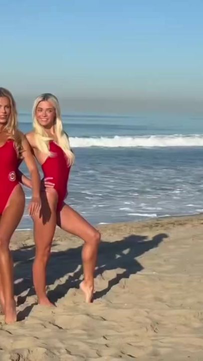 TikTok video thumbnail by loveforiphis_