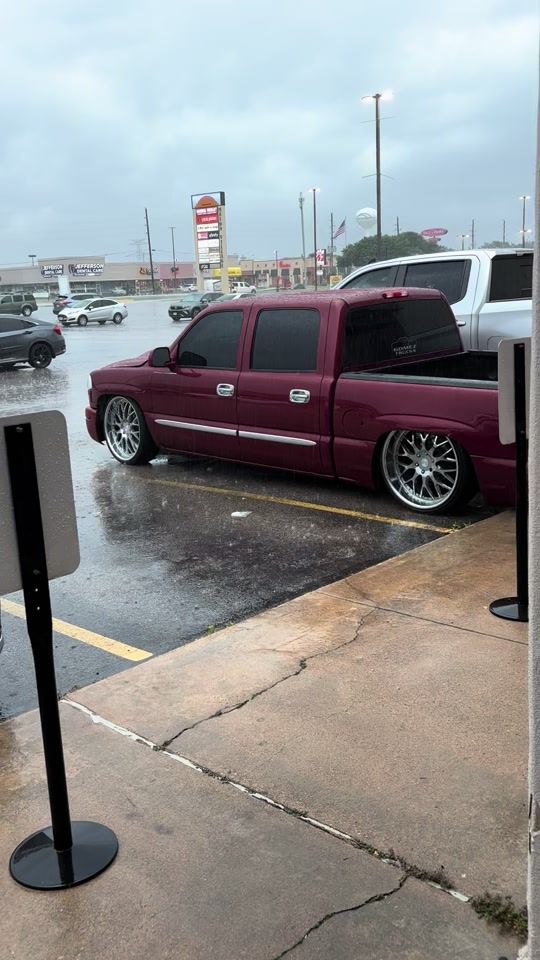 TikTok video thumbnail by 1slowcrewcab_